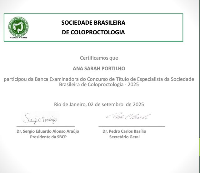 Ampliar imagem: certificate 44