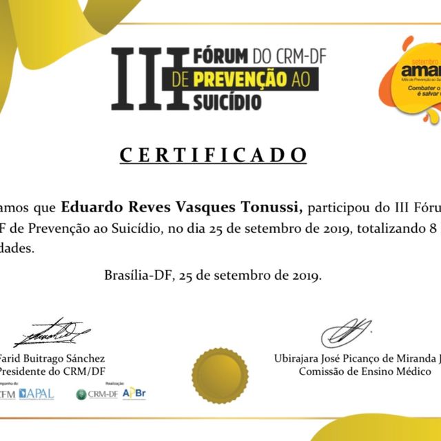 Ampliar imagem: certificate 4