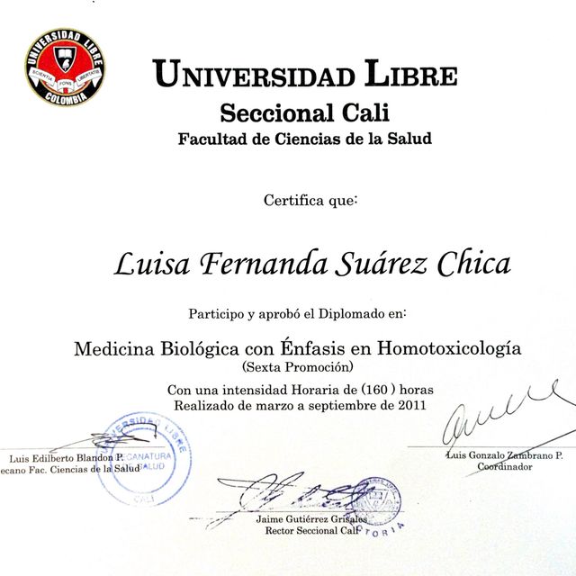 Acercar imagen: certificate 4