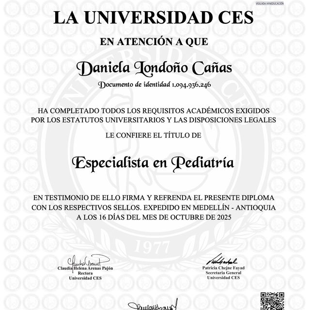 Acercar imagen: certificate 2