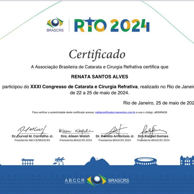 Ampliar imagem: certificate 10