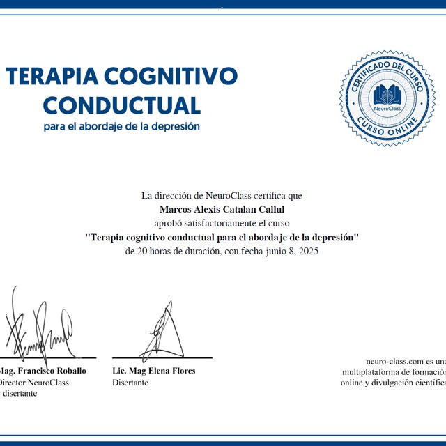 Acercar imagen: certificate 3
