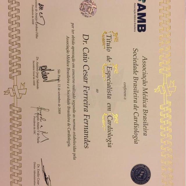 Ampliar imagem: certificate 2