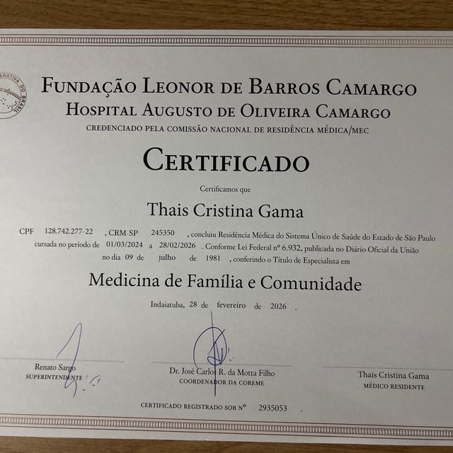 Ampliar imagem: certificate 1