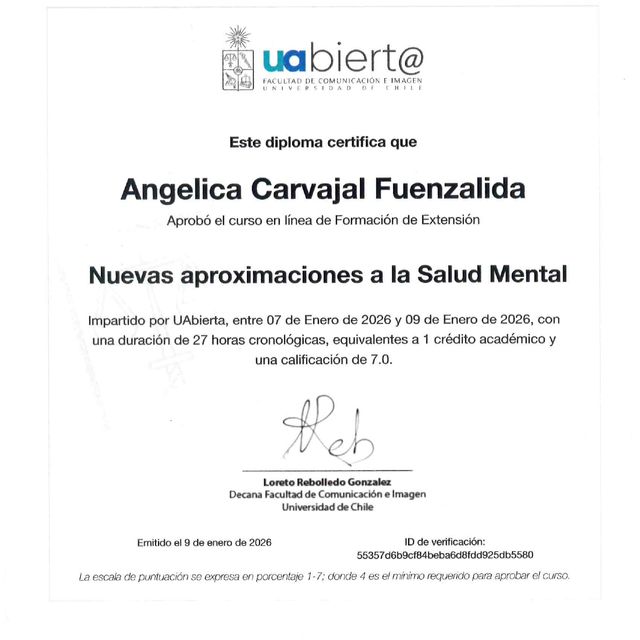 Acercar imagen: certificate 24