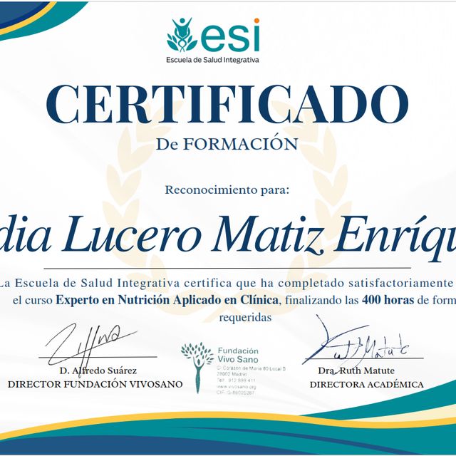 Acercar imagen: certificate 7