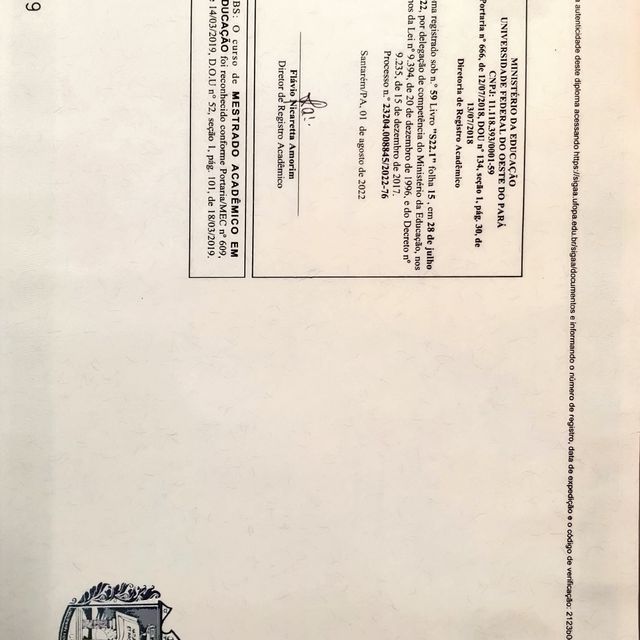Ampliar imagem: certificate 2