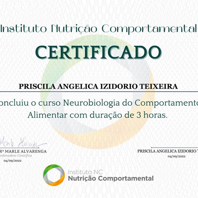 Ampliar imagem: certificate 2