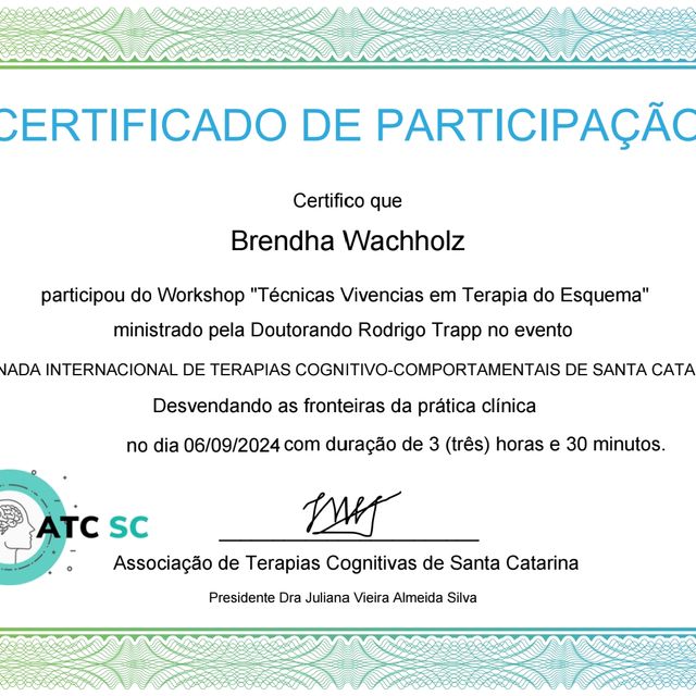 Ampliar imagem: certificate 5
