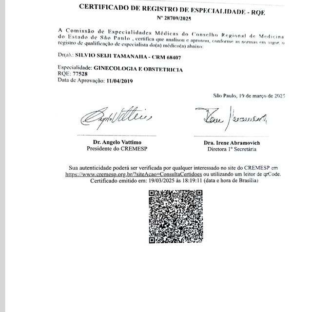 Ampliar imagem: certificate 4