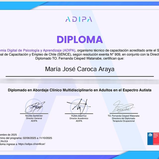 Acercar imagen: certificate 5