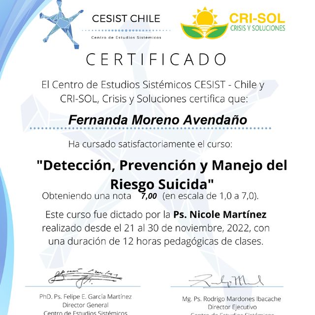 Acercar imagen: certificate 3