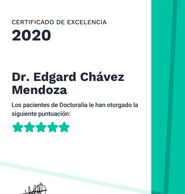 Acercar imagen: certificate 5