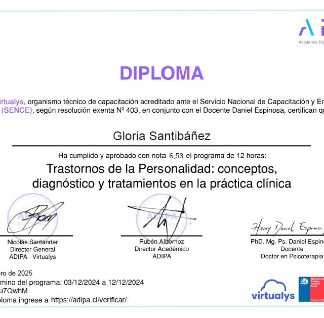 Acercar imagen: certificate 3