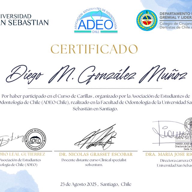 Acercar imagen: certificate 1