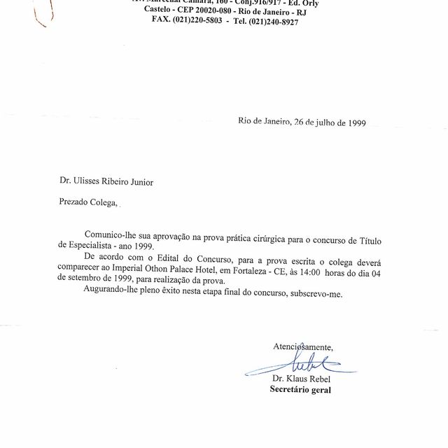 Ampliar imagem: certificate 4