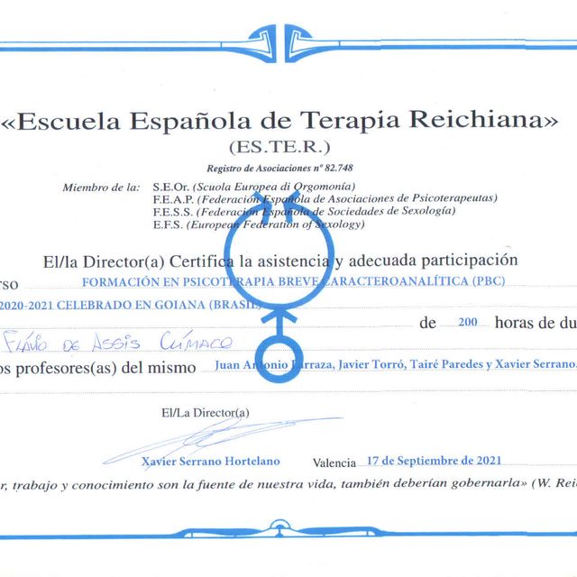 Ampliar imagem: certificate 3