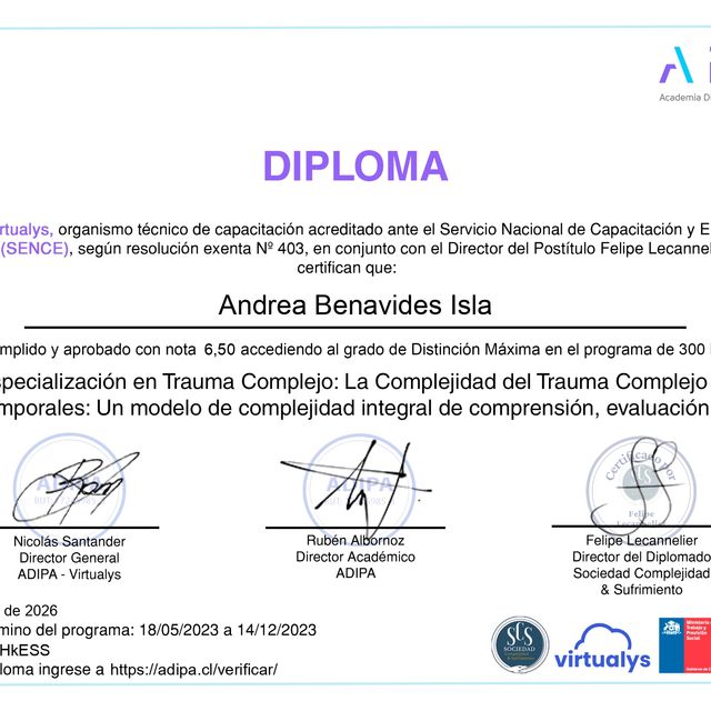 Acercar imagen: certificate 3