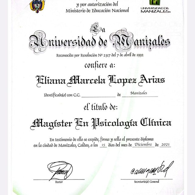 Acercar imagen: certificate 3