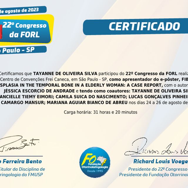 Ampliar imagem: certificate 12
