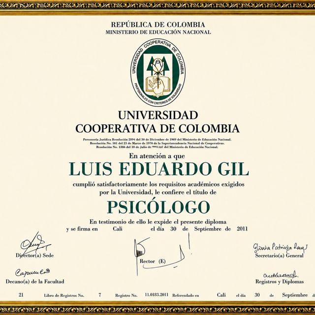 Acercar imagen: certificate 8