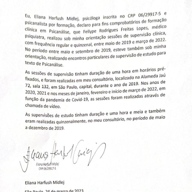 Ampliar imagem: certificate 3