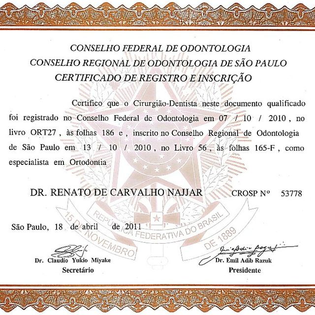 Ampliar imagem: certificate 2