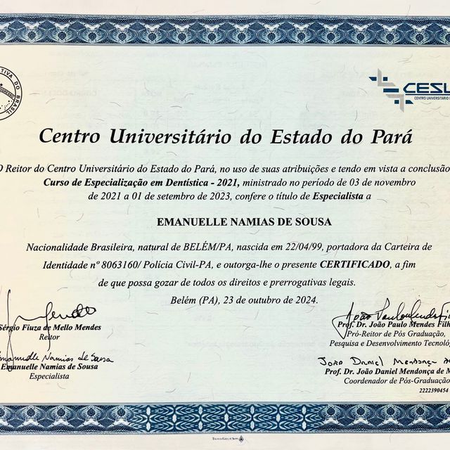 Ampliar imagem: certificate 1
