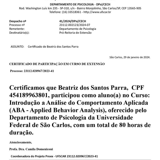 Ampliar imagem: certificate 2