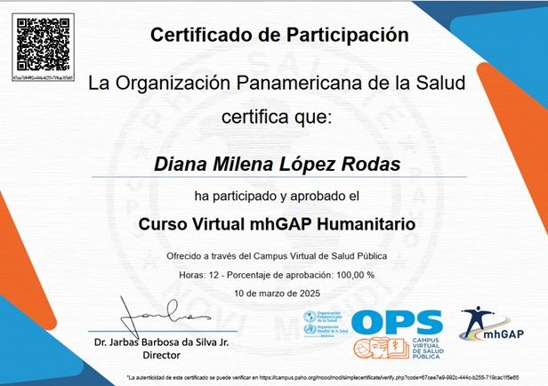Acercar imagen: certificate 1
