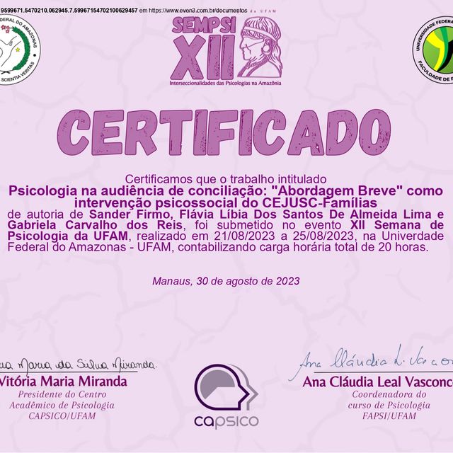 Ampliar imagem: certificate 1