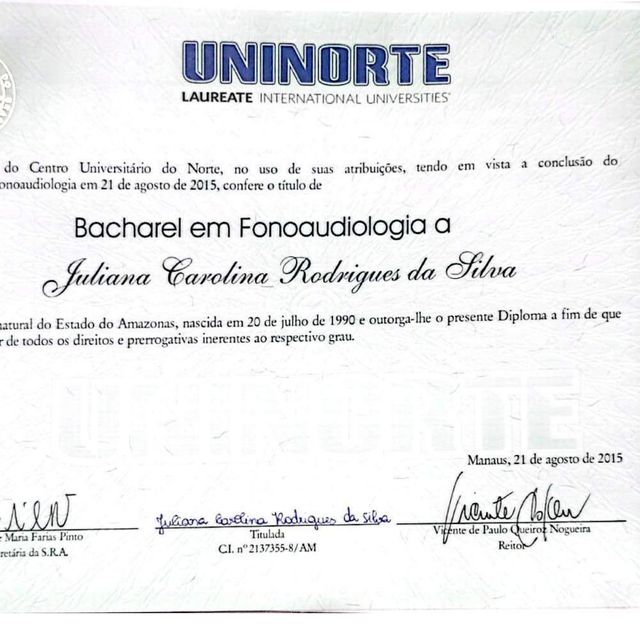Ampliar imagem: certificate 1