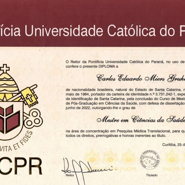 Ampliar imagem: certificate 8