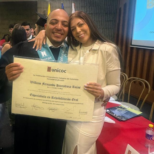 Acercar imagen: certificate 8