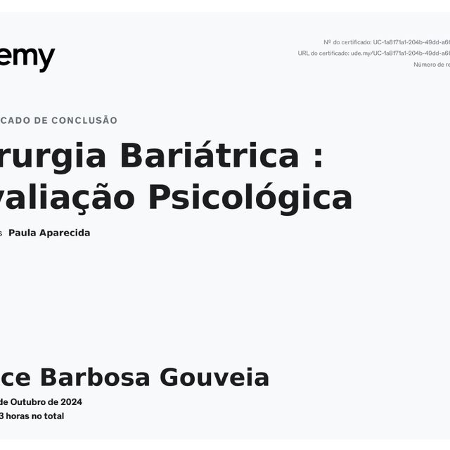 Ampliar imagem: certificate 7