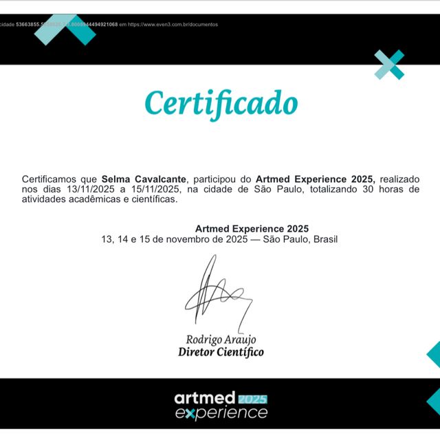 Ampliar imagem: certificate 17