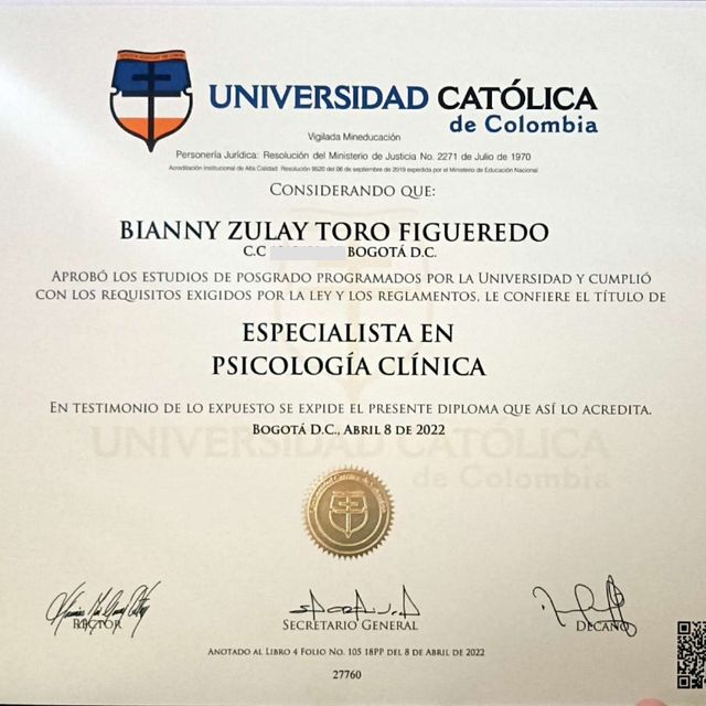 Acercar imagen: certificate 2