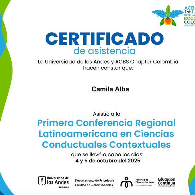 Acercar imagen: certificate 3