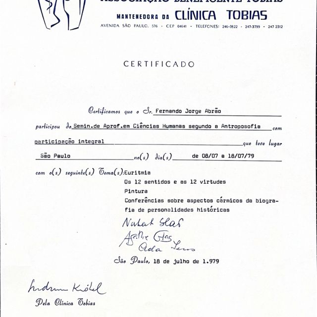 Ampliar imagem: certificate 8