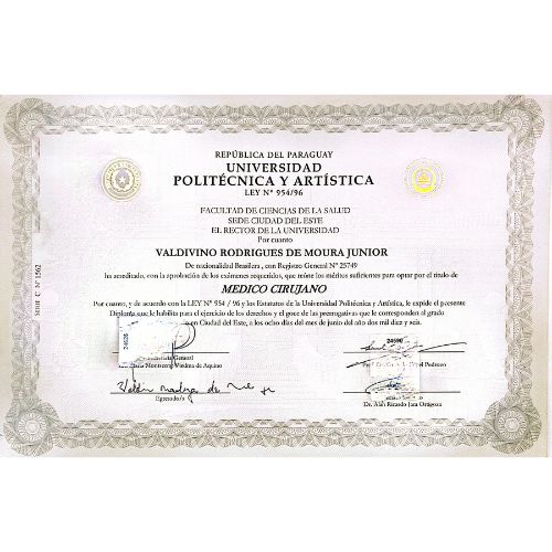 Ampliar imagem: certificate 1