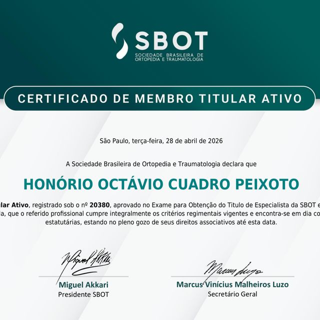 Ampliar imagem: certificate 3