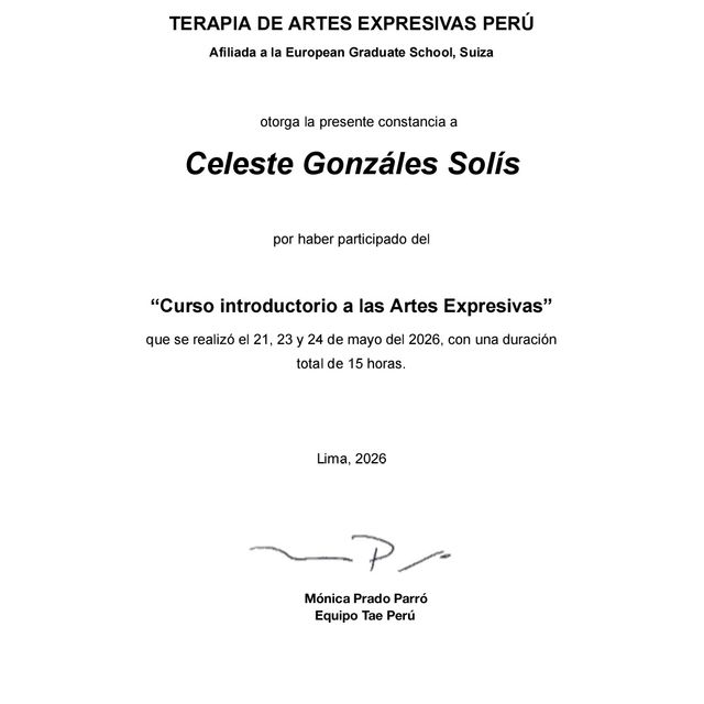 Acercar imagen: certificate 10