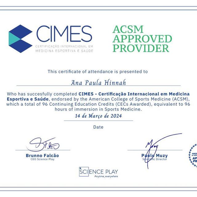 Ampliar imagem: certificate 2