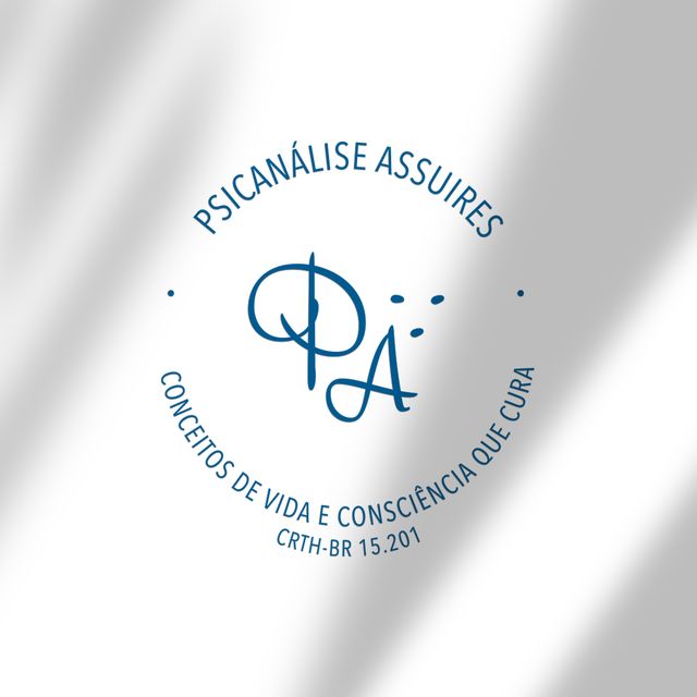 Ampliar imagem: certificate 12