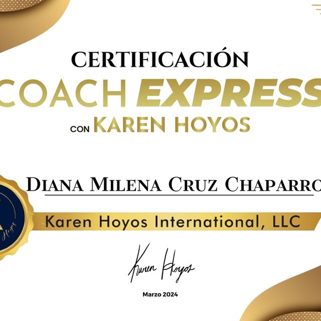 Acercar imagen: certificate 4