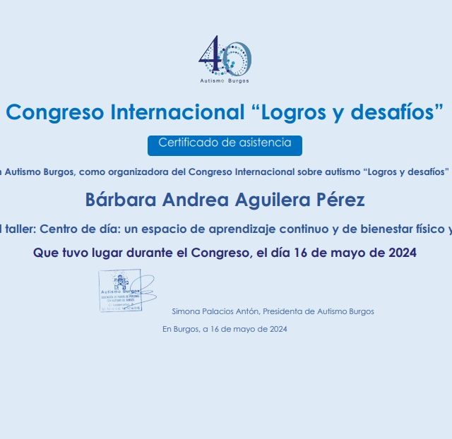Acercar imagen: certificate 3