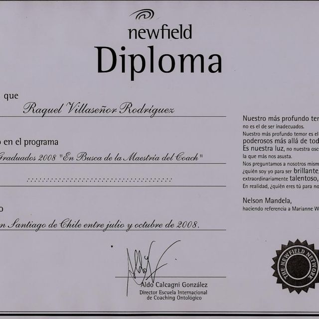 Acercar imagen: certificate 1
