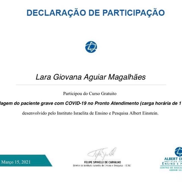 Ampliar imagem: certificate 22