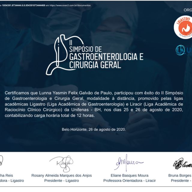 Ampliar imagem: certificate 9
