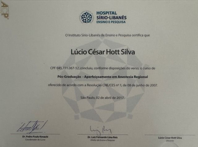 Ampliar imagem: certificate 16